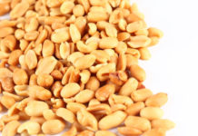 Frittelle di arachidi 1542 0 frittellearachidi