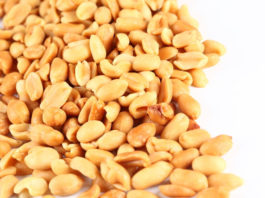 Frittelle di arachidi 1542 0 frittellearachidi