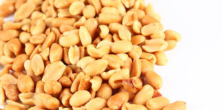 Frittelle di arachidi 1542 0 frittellearachidi