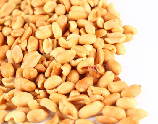 Frittelle di arachidi 1542 0 frittellearachidi