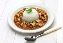 Minestra di gamberetti 1543 0 minestra_di_gamberetti_ok