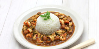 Minestra di gamberetti 1543 0 minestra_di_gamberetti_ok