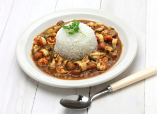 Minestra di gamberetti 1543 0 minestra_di_gamberetti_ok