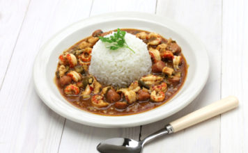 Minestra di gamberetti 1543 0 minestra_di_gamberetti_ok