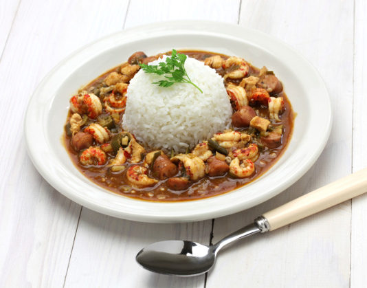 Minestra di gamberetti 1543 0 minestra_di_gamberetti_ok