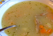 Shurba Al-Fata 1544 0 shurbaalfata