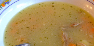 Shurba Al-Fata 1544 0 shurbaalfata