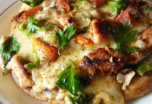 Filetti di tacchino al tartufo 1546 0 filetti_di_tacchino_al_tartufo_ok