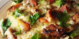 Filetti di tacchino al tartufo 1546 0 filetti_di_tacchino_al_tartufo_ok