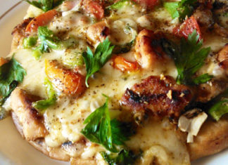 Filetti di tacchino al tartufo 1546 0 filetti_di_tacchino_al_tartufo_ok