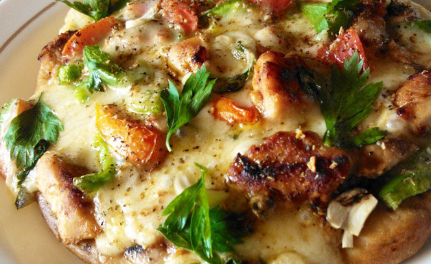 Filetti di tacchino al tartufo 1546 0 filetti_di_tacchino_al_tartufo_ok