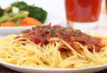 Spaghetti alle melanzane 1547 0 spaghettimelanzane