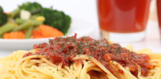 Spaghetti alle melanzane 1547 0 spaghettimelanzane