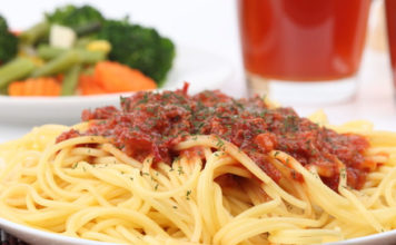 Spaghetti alle melanzane 1547 0 spaghettimelanzane
