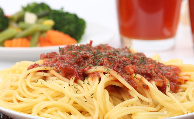 Spaghetti alle melanzane 1547 0 spaghettimelanzane