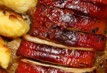 Falsomagro 1548 0 falsomagro