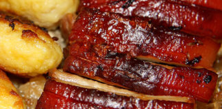 Falsomagro 1548 0 falsomagro