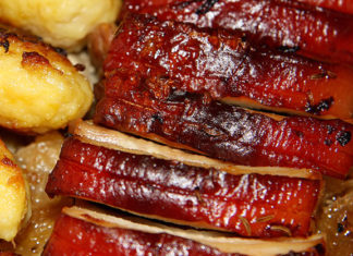 Falsomagro 1548 0 falsomagro