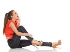 Gli skinny jeans 1549 0 gli skinny jeans_ok