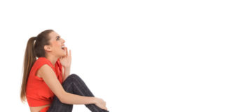 Gli skinny jeans 1549 0 gli skinny jeans_ok