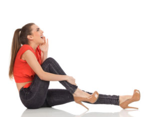 Gli skinny jeans 1549 0 gli skinny jeans_ok