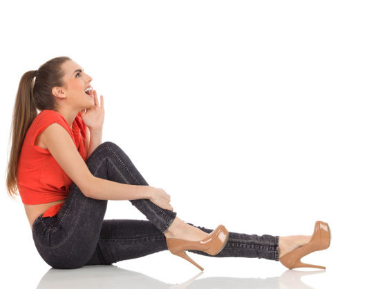 Gli skinny jeans 1549 0 gli skinny jeans_ok