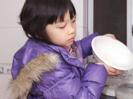 Piumini per l’inverno 1550 0 piumini_per_l_inverno_ok