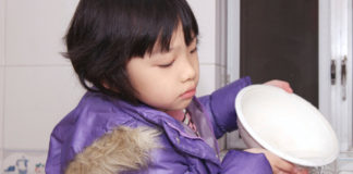 Piumini per l’inverno 1550 0 piumini_per_l_inverno_ok