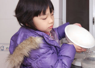 Piumini per l’inverno 1550 0 piumini_per_l_inverno_ok