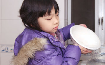 Piumini per l’inverno 1550 0 piumini_per_l_inverno_ok