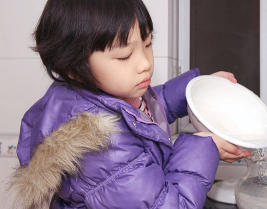 Piumini per l’inverno 1550 0 piumini_per_l_inverno_ok