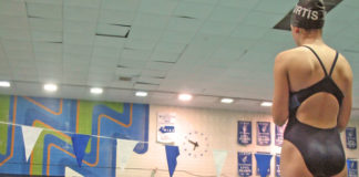 Costumi per il nuoto 1551 0 costumipiscina