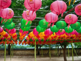 Le lanterne sospese 1556 0 Le_lanterne_sospese_ok