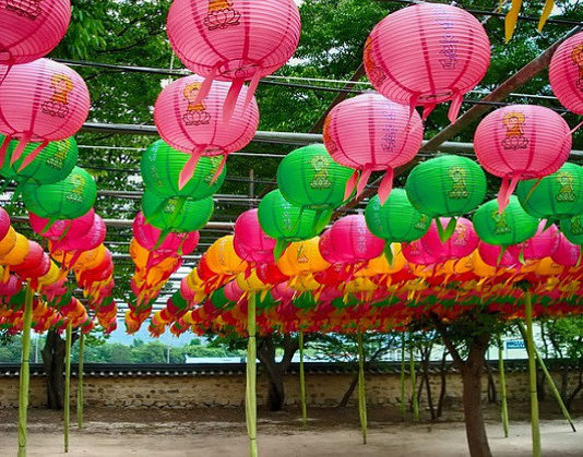 Le lanterne sospese 1556 0 Le_lanterne_sospese_ok