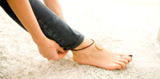 Le cavigliere 1563 0 le cavigliere_ok