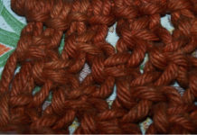 Il macramè 1568 0 Il_macrame