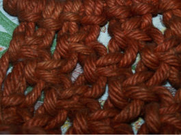 Il macramè 1568 0 Il_macrame