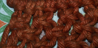 Il macramè 1568 0 Il_macrame