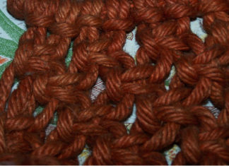 Il macramè 1568 0 Il_macrame