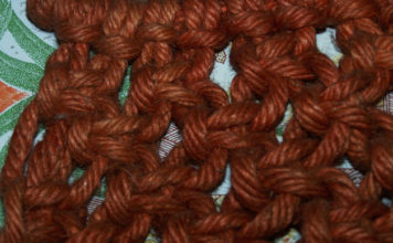 Il macramè 1568 0 Il_macrame