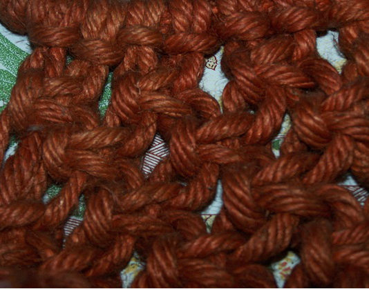 Il macramè 1568 0 Il_macrame