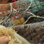 Creare un cuscino 1570 0 creare_un_cuscino