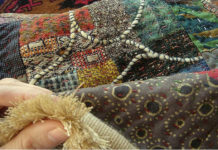 Creare un cuscino 1570 0 creare_un_cuscino