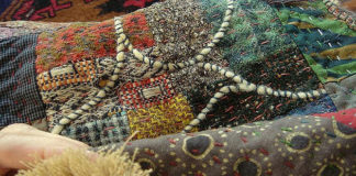 Creare un cuscino 1570 0 creare_un_cuscino