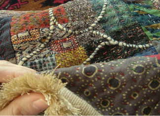 Creare un cuscino 1570 0 creare_un_cuscino