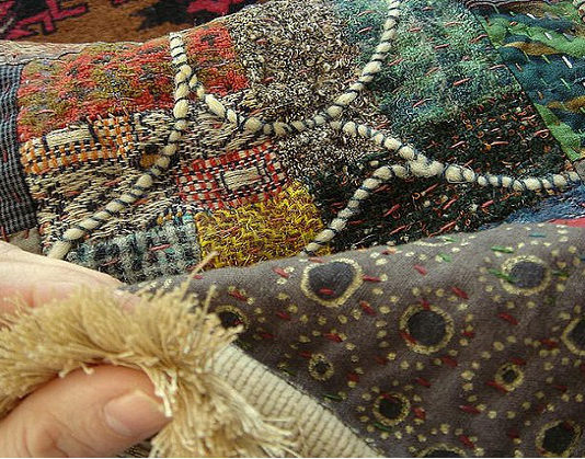 Creare un cuscino 1570 0 creare_un_cuscino