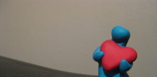 Creare un quadro in 3D 1572 0 creare_un_quadro_in_3d