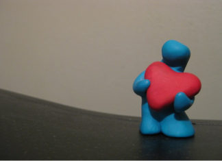 Creare un quadro in 3D 1572 0 creare_un_quadro_in_3d