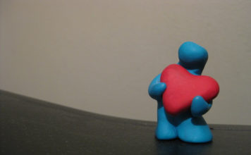 Creare un quadro in 3D 1572 0 creare_un_quadro_in_3d