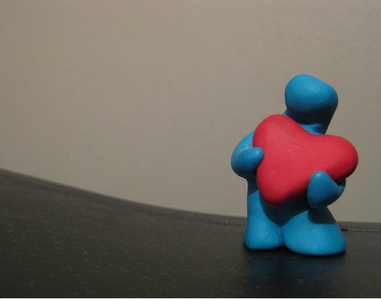 Creare un quadro in 3D 1572 0 creare_un_quadro_in_3d